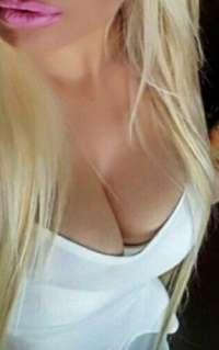Benzersiz kaprissiz escort Gökçen