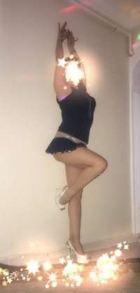 Benzersiz masaj yapan eskort Cansu