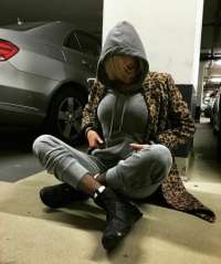 Benzersiz masaj yapan eskort Cansu