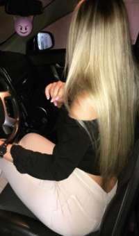 Benzersiz masöz escort Nurdan