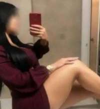Benzersiz olgun escort Gencay