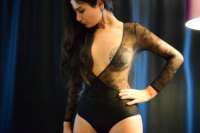 Benzersiz oral yapan eskort Fahrünissa