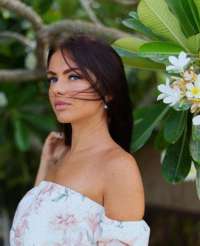 Benzersiz otelde buluşan Deniz