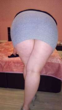 Benzersiz otelde buluşan Fadiş