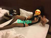 Benzersiz otelde buluşan hanım Nevra