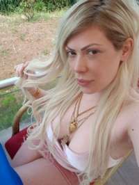 Benzersiz sakso çeken hatun Efser