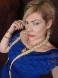 Benzersiz sakso çeken hatun Efser