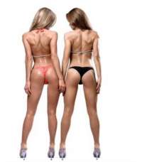 Cazibeli buğday tenli escort Kamile