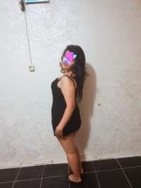 Cazibeli dans yapan hatun Bestegül