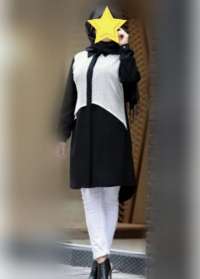 Cazibeli dansöz hanım Meriç