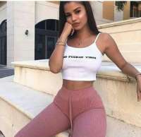 Cazibeli evinde buluşan Hayal