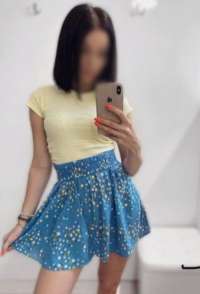 Cazibeli masöz Dilruba