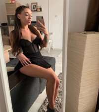 Cazibeli masöz escort Behice