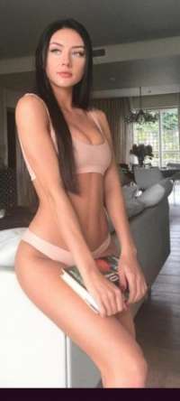 Cazibeli sakso çeken Didem