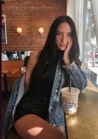 Cazibeli sakso çeken Didem