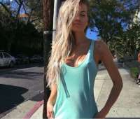 Cazibeli sakso çeken kız Begüm