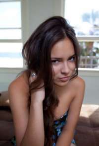 Cazibeli sarışın escort Güven