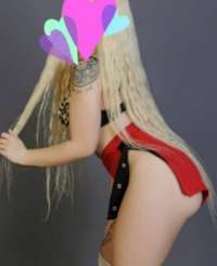 Çekici eve gelen kız Birgül