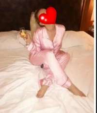 Çekici kaprissiz kız Gülhanim