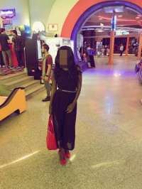 Çekici kendi yeri olan escort Neşe