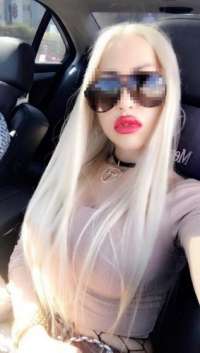 Çekici masöz eskort Karanfil