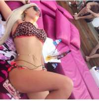 Çekici masöz eskort Karanfil