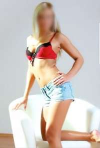 Çekici masöz eskort Mesude