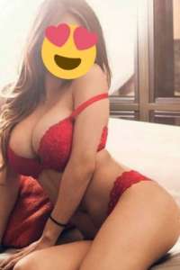Çekici otelde buluşan escort Engin