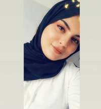 Çekici sakso çeken escort Munise