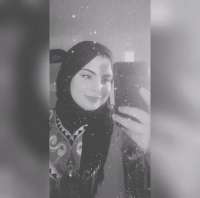 Çekici sakso çeken escort Munise