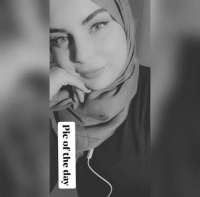 Çekici sakso çeken escort Munise