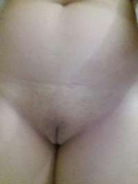 Çılgın beyaz tenli bayan Ilcan