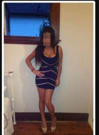 Çılgın beyaz tenli kadın Gülseli