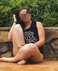 Çılgın ön sevişme yapan hatun Bensu