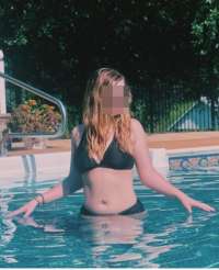 Çılgın ön sevişme yapan hatun Bensu