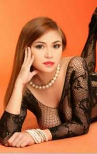 Çılgın oral yapan escort Ilcan