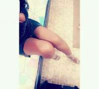 Çılgın oral yapan hatun övgül