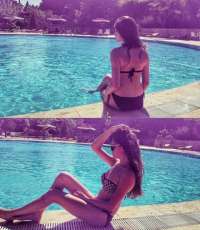 Cıvıl-cıvıl balık etli Rebia