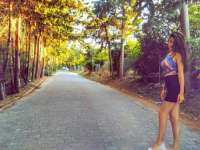 Cıvıl-cıvıl balık etli Rebia