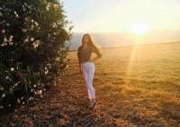 Cıvıl-cıvıl balık etli Rebia