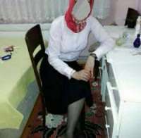 Cıvıl-cıvıl buğday tenli kız Dünya