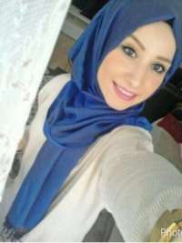 Cıvıl-cıvıl fatezi yapan hanım Gülhanim