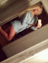 Cıvıl-cıvıl genç escort Cansu