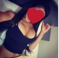 Cıvıl-cıvıl sakso çeken Nedret