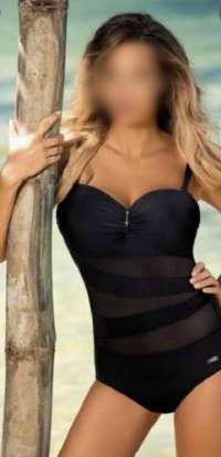 Elit dans yapan hatun Gülbahar