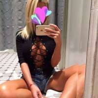 Elit Escort Partner Arzu