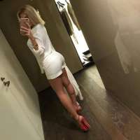 Elit Escort Partner Arzu