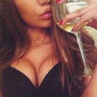 Elit esmer kız Işil