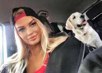 Elit gerçek fotoğraflı eskort çolpan