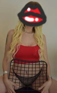 Elit kendi yeri olan kız Nebahat